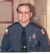 Pat Trout